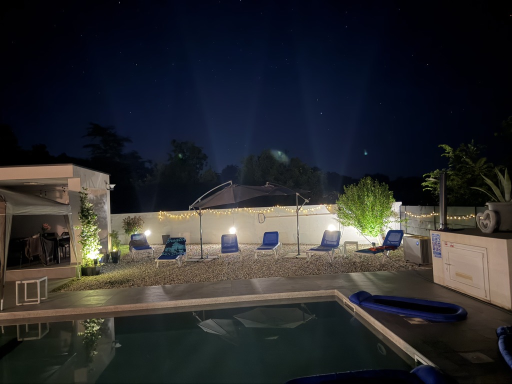Villa Talija 17