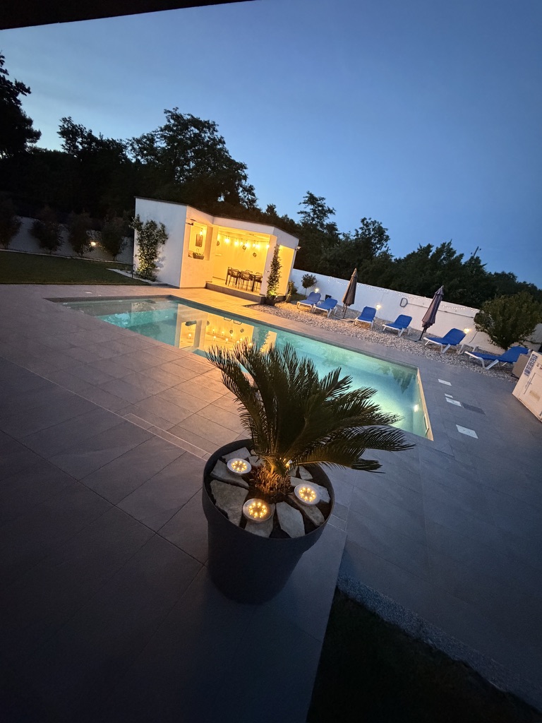 Villa Talija 24