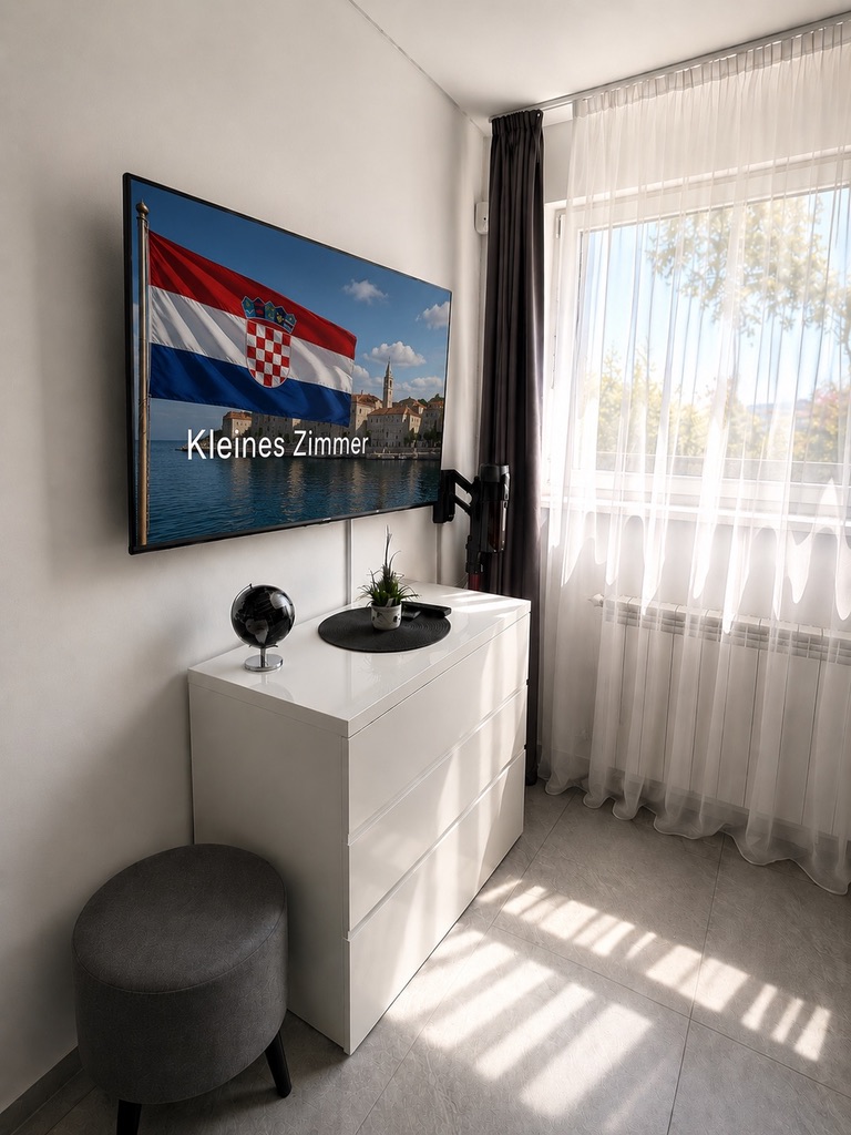 Villa Talija 23